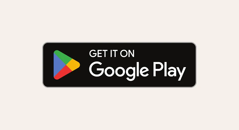 Google play store